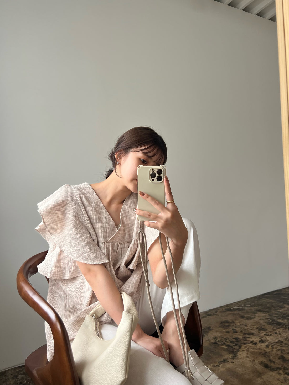 2023.06.20 UP SNAP02 Amiur(エミレ)、ayu|eim online (エイム オンライン)