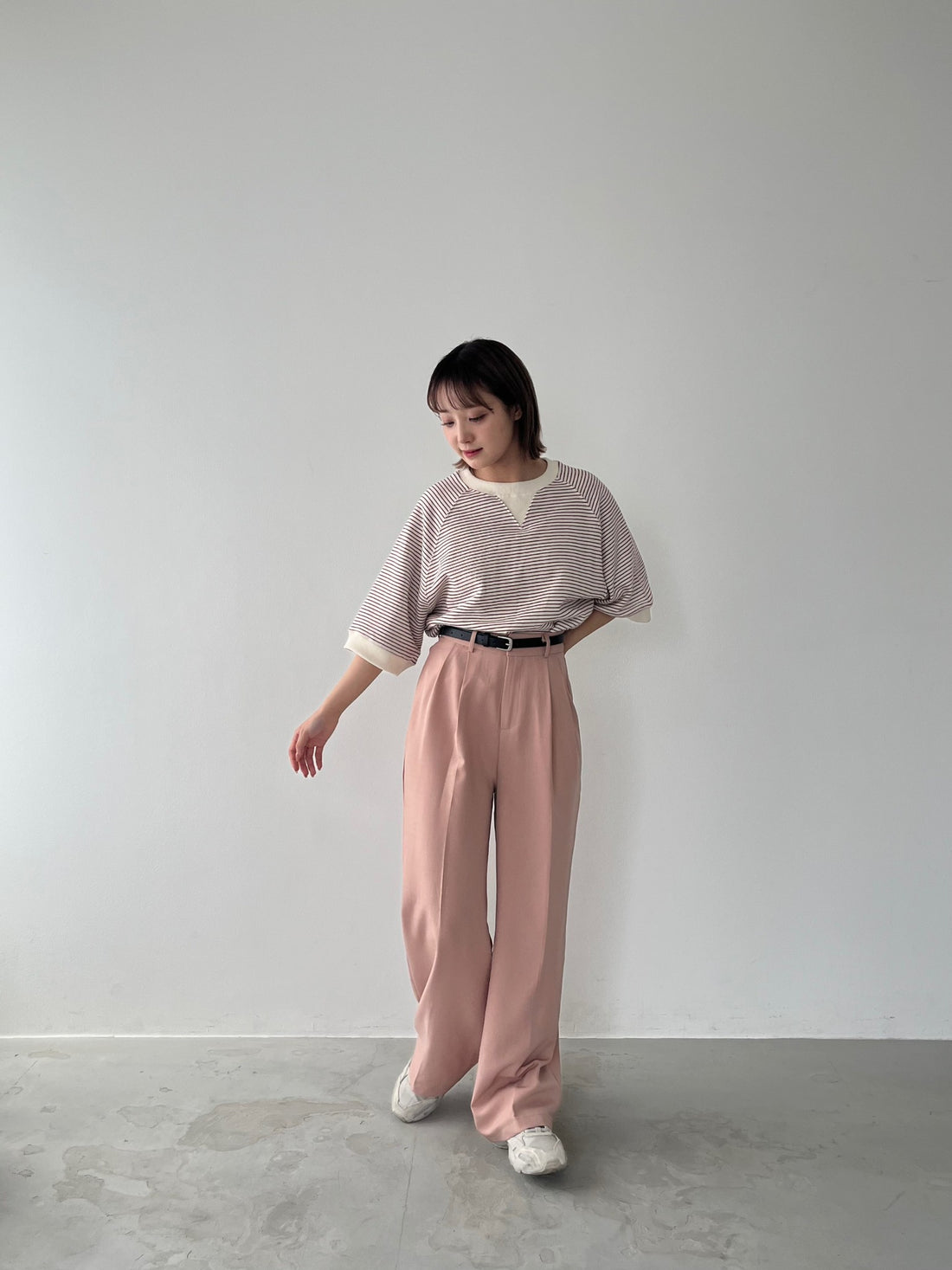 2023.04.06 UP SNAP07|Amiur(エミレ)、yume|eim online (エイム オンライン)