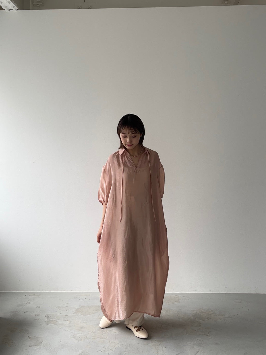 2023.04.12 UP SNAP08|Amiur(エミレ)、nami|eim online (エイム オンライン)