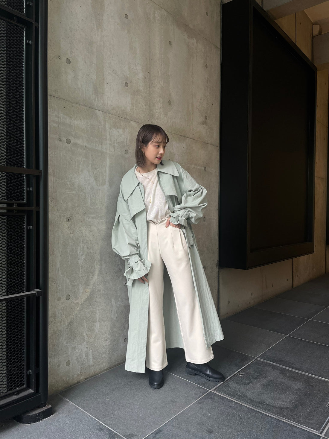 2023.03.01 UP SNAP07|Amiur(エミレ)、nami|eim online (エイム オンライン)