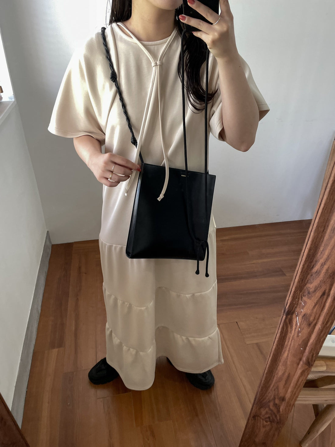 2023.05.07 UP SNAP03|lawgy(ラウジー)、reika|eim online (エイム オンライン)