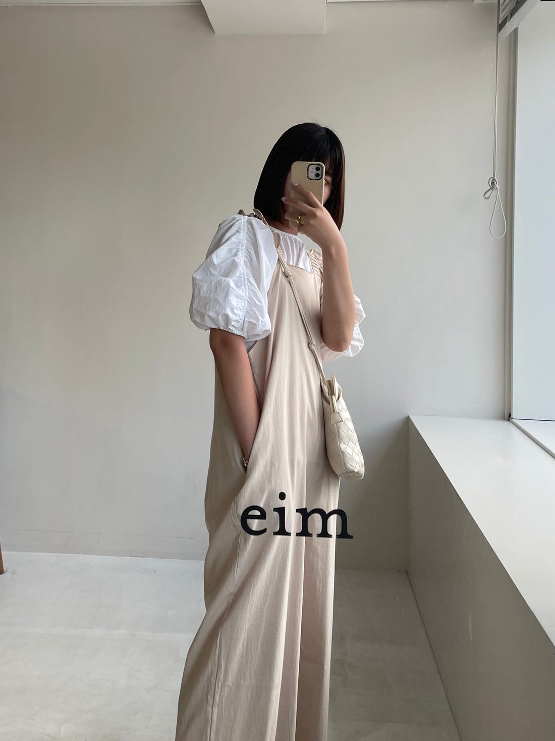 2023.07.19 UP SNAP08|lawgy(ラウジー)、hinano|eim online (エイム オンライン)