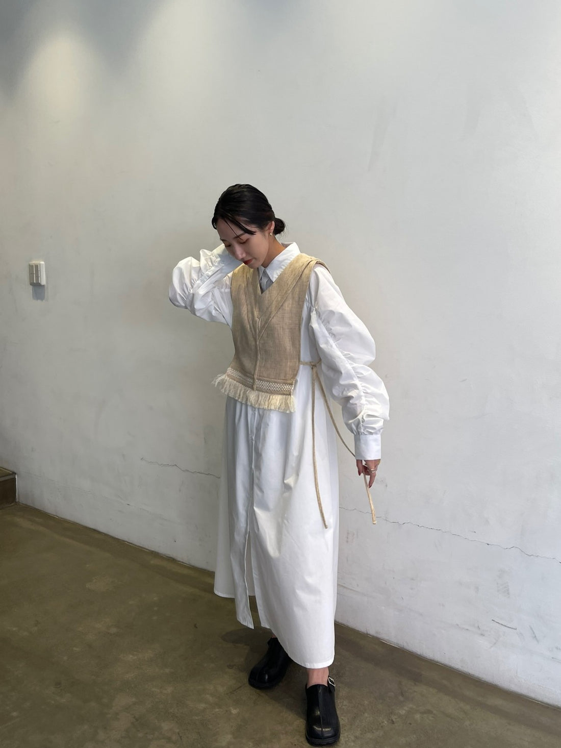 2023.04.05UP SNAP08|I_am(アイアム)、wakaba|eim online (エイム オンライン)