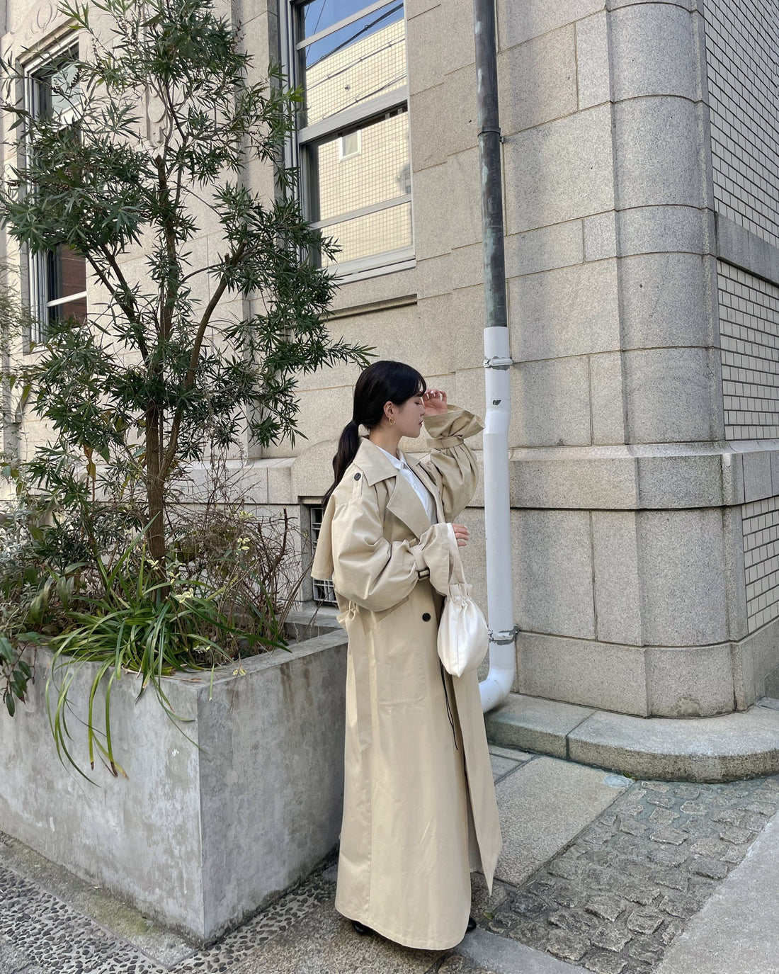 2023.03.03 UP SNAP01|Amiur(エミレ)、nanami|eim online (エイム オンライン)