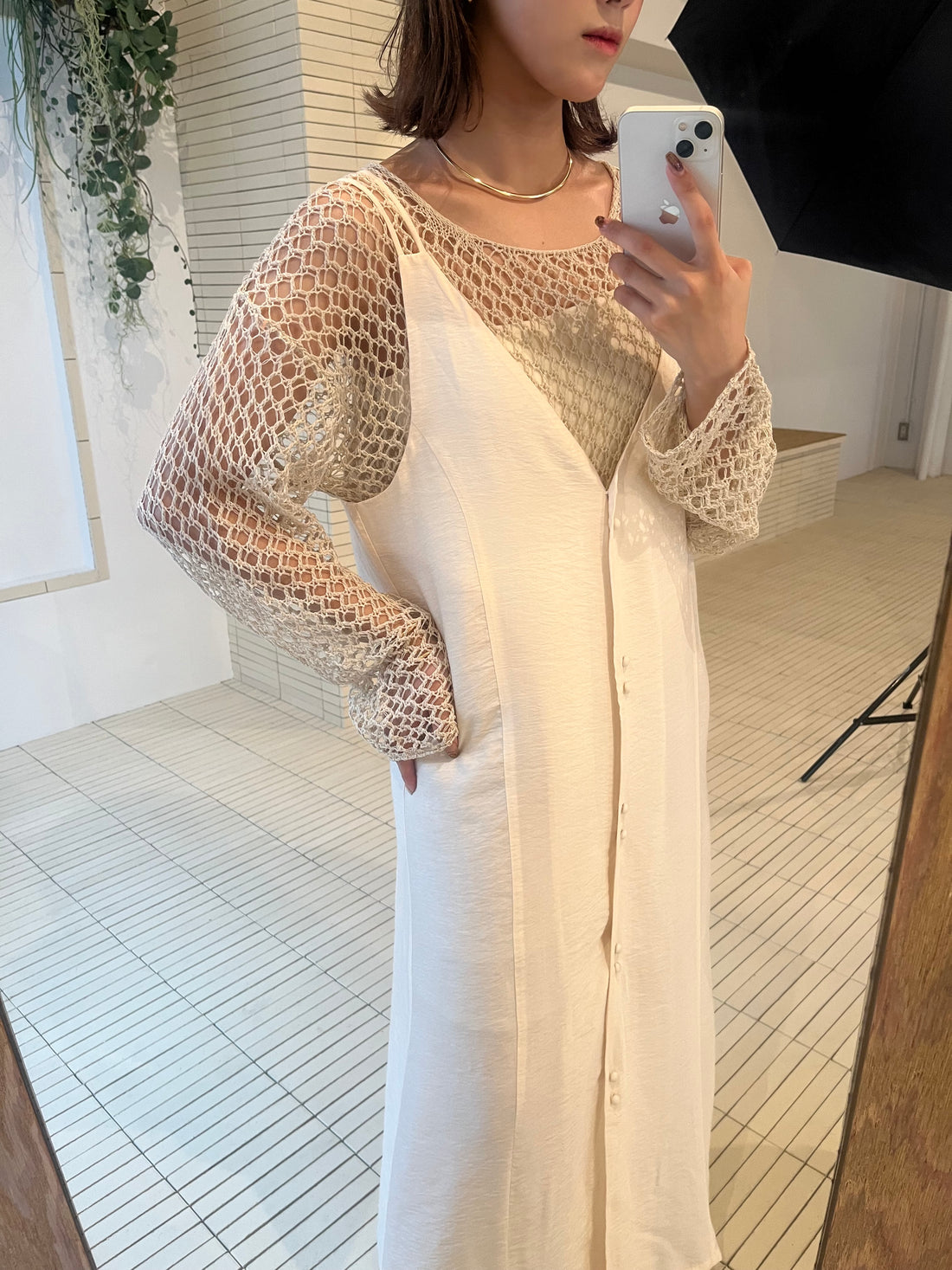 2023.07.19 UP SNAP01|Amiur(エミレ)、nami|eim online (エイム オンライン)