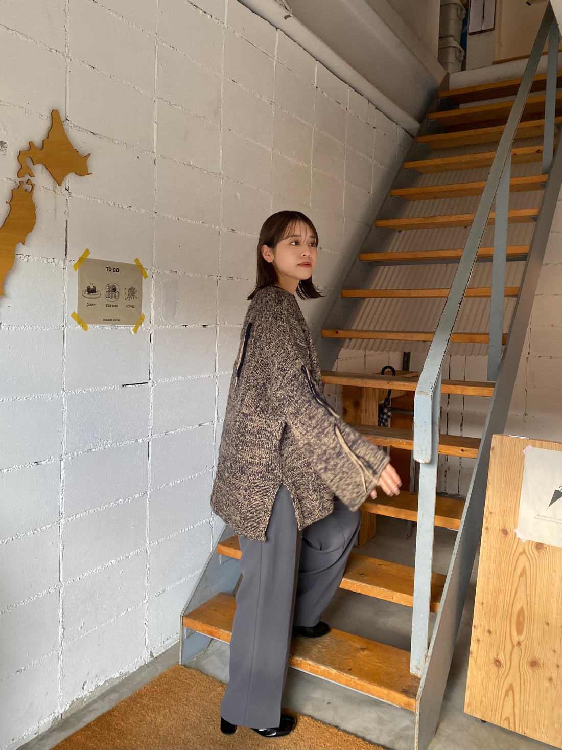 2023.09.01 UP SNAP22|Amiur(エミレ)、kaori|eim online (エイム オンライン)