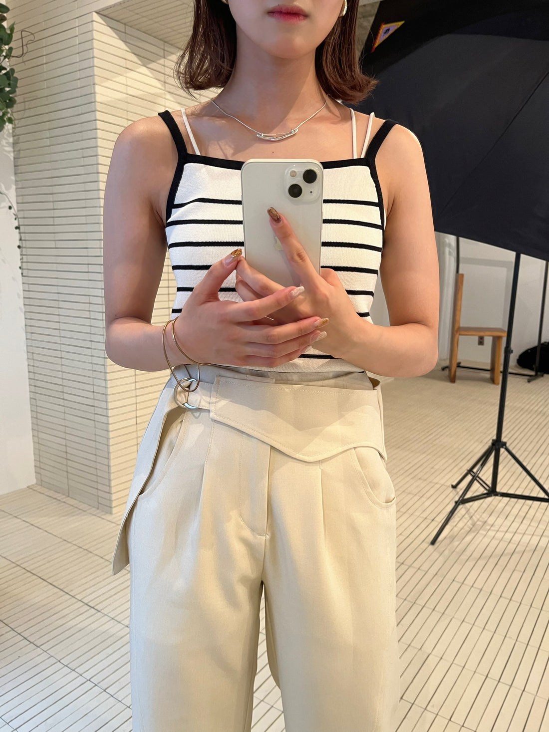 2023.06.29 UP SNAP11|Amiur(エミレ)、nami|eim online (エイム オンライン)
