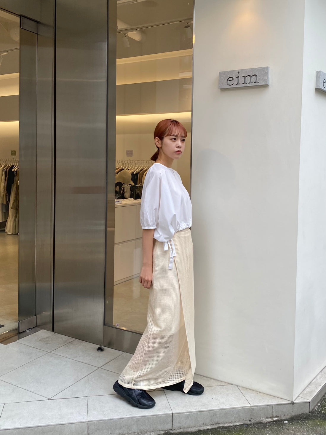 2023.07.05 UP SNAP07|Amiur(エミレ)、kaori|eim online (エイム オンライン)