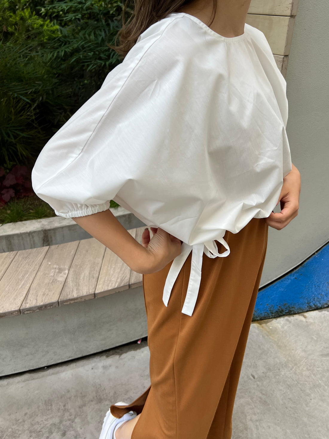 2023.06.02 UP SNAP01|Amiur(エミレ)、eim staff|eim online (エイム オンライン)