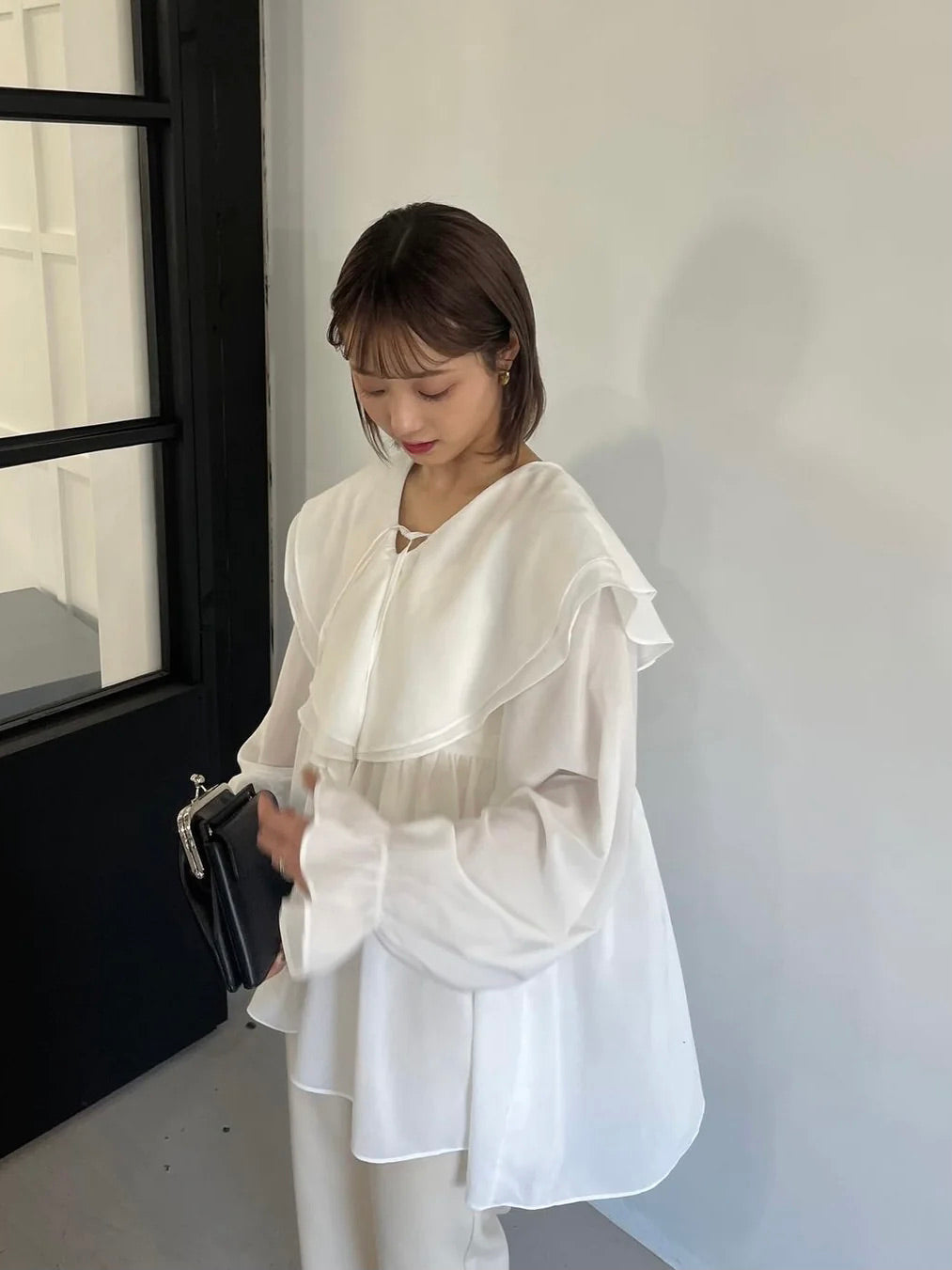 2023.06.15 UP SNAP22|Amiur(エミレ)、nami|eim online (エイム オンライン)
