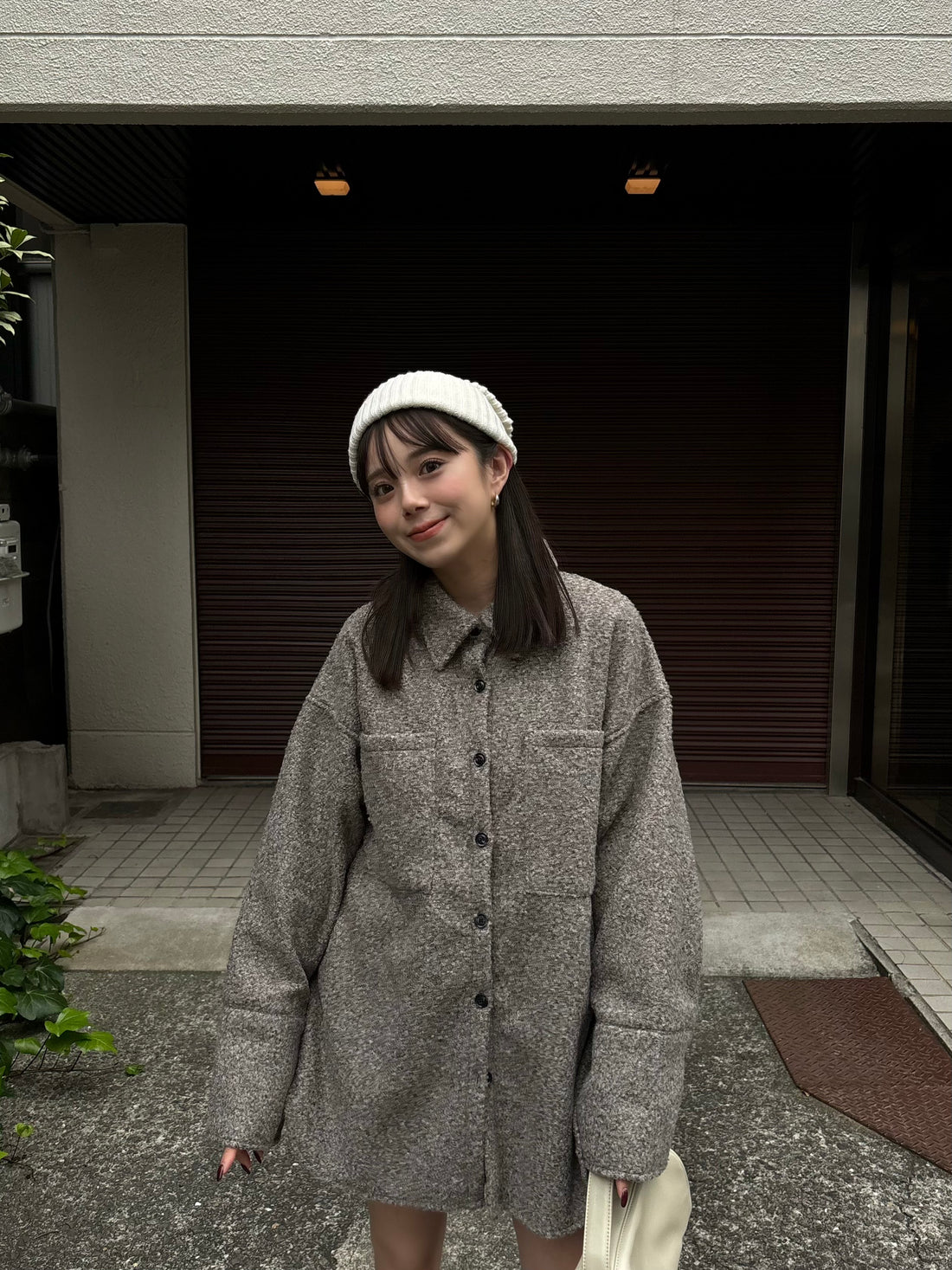 2024.10.28 UP SNAP04|lawgy(ラウジー)、airi|eim online (エイム オンライン)