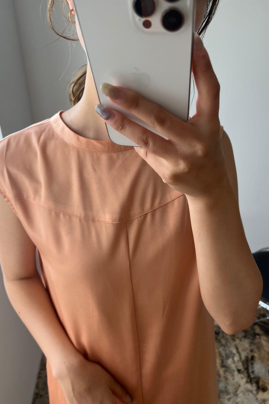 2023.06.09 UP SNAP04|Amiur(エミレ)、staff|eim online (エイム オンライン)