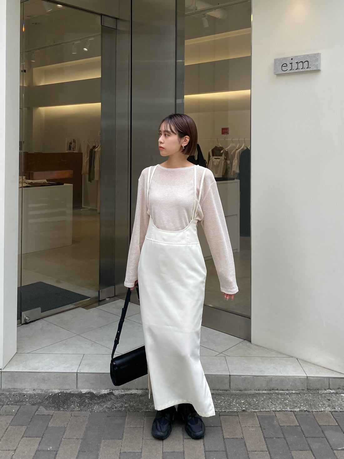 2023.09.04 UP SNAP03|Amiur(エミレ)、kaori|eim online (エイム オンライン)