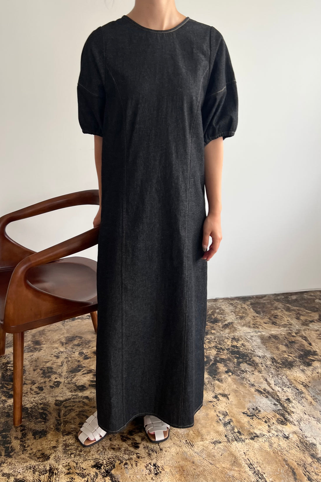 2023.06.09 UP SNAP03|Amiur(エミレ)、eim staff|eim online (エイム オンライン)