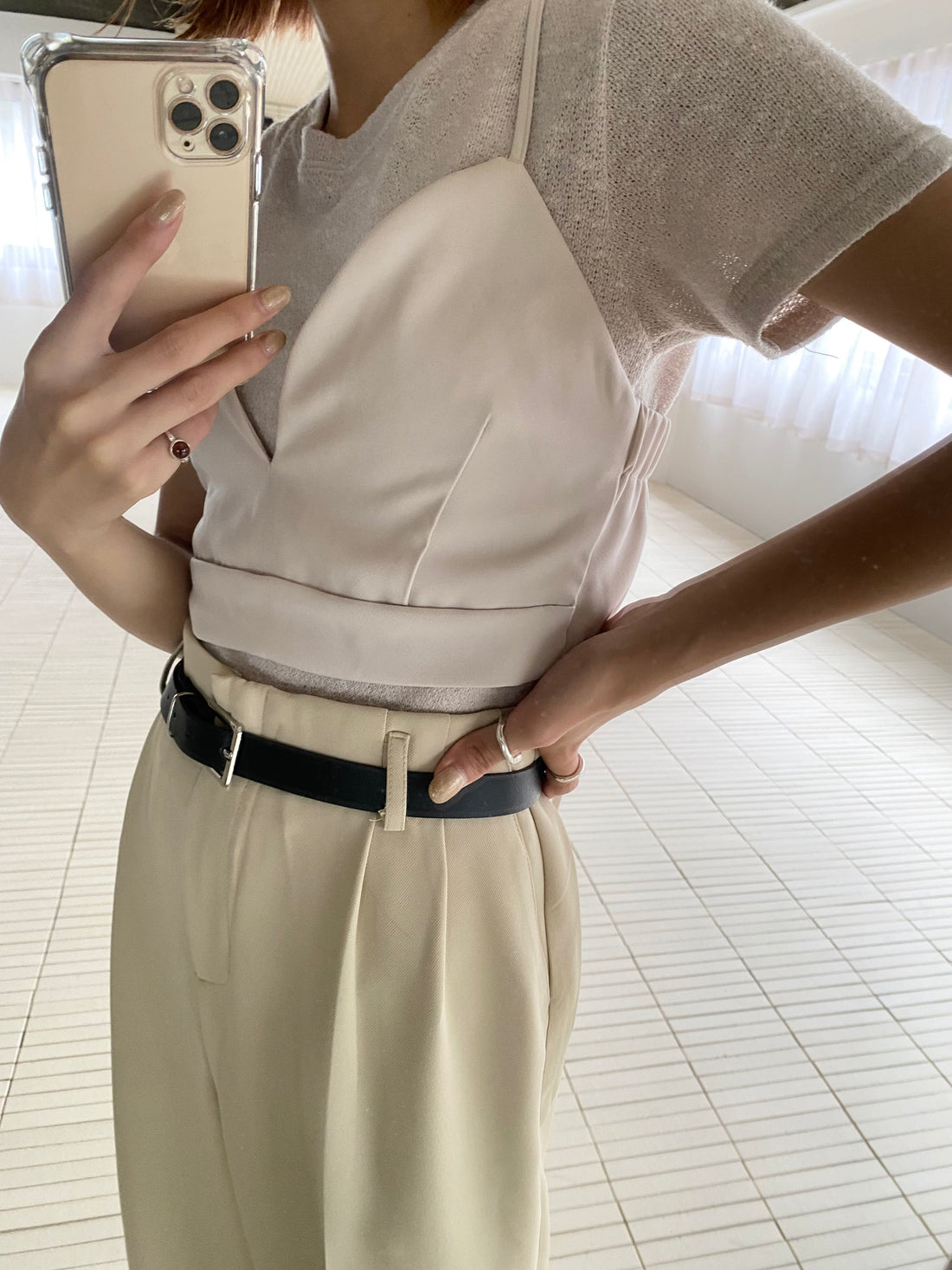 2023.07.14 UP SNAP30|Amiur(エミレ)、kaori|eim online (エイム オンライン)