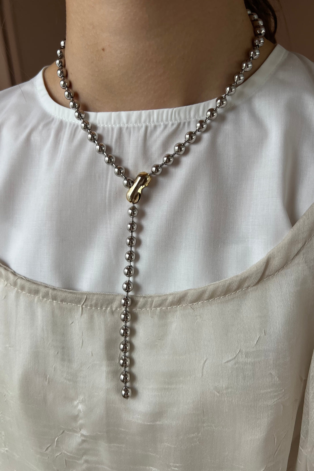 2023.06.09 UP SNAP02|Amiur(エミレ)、eim staff|eim online (エイム オンライン)