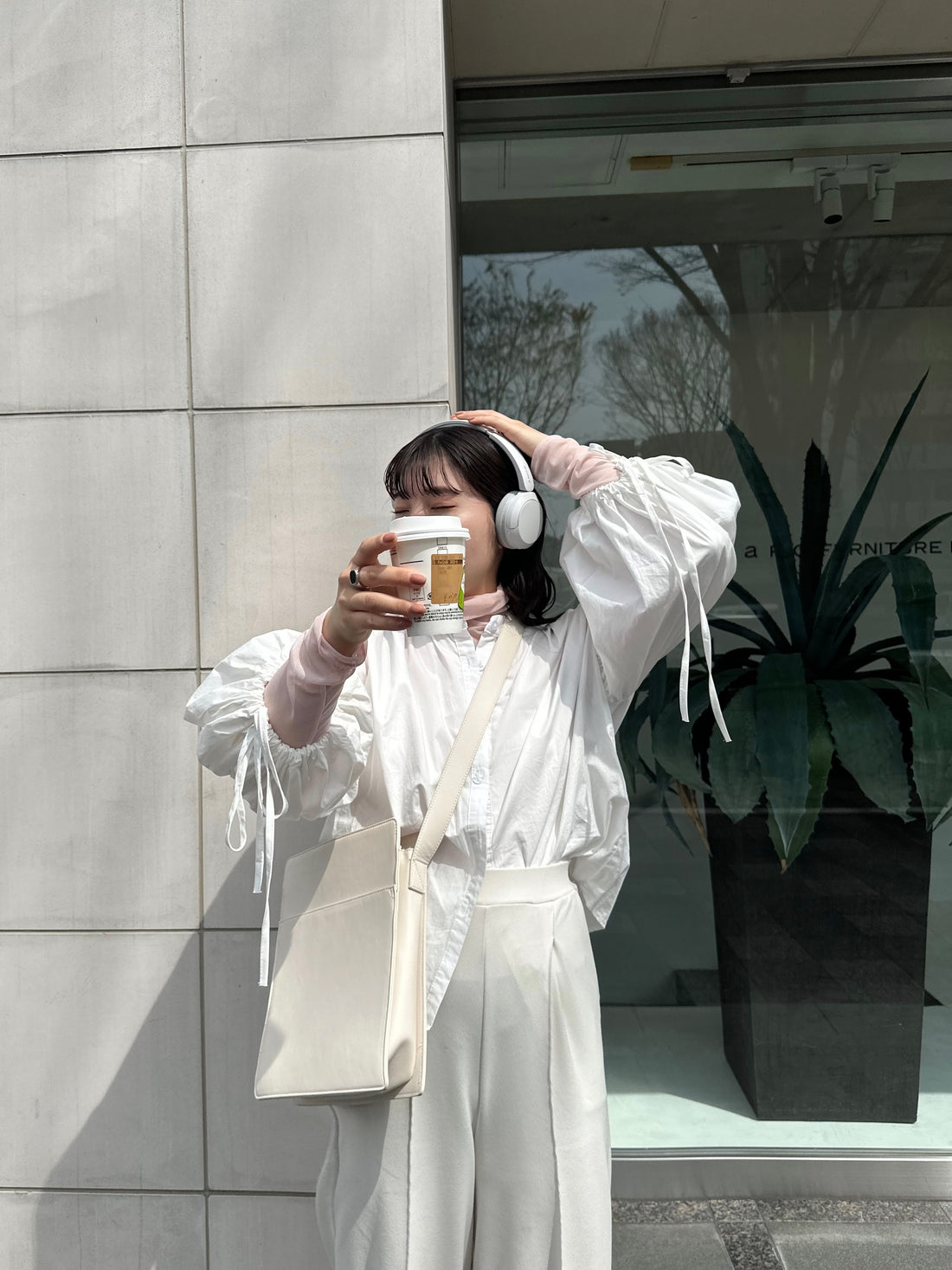 2024.04.10 UP SNAP02|lawgy(ラウジー)、reika|eim online (エイム オンライン)