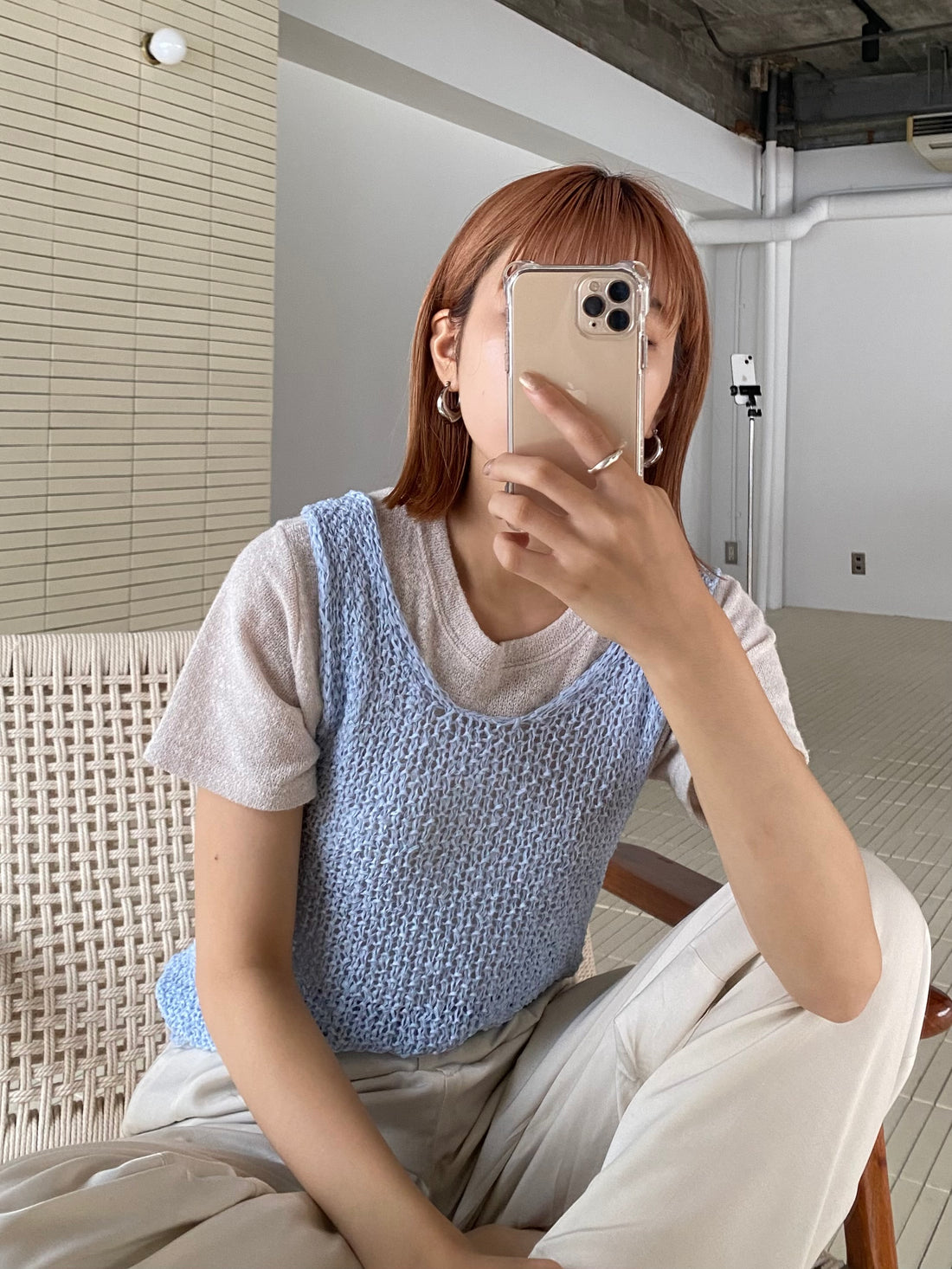 2023.07.14 UP SNAP29|Amiur(エミレ)、kaori|eim online (エイム オンライン)