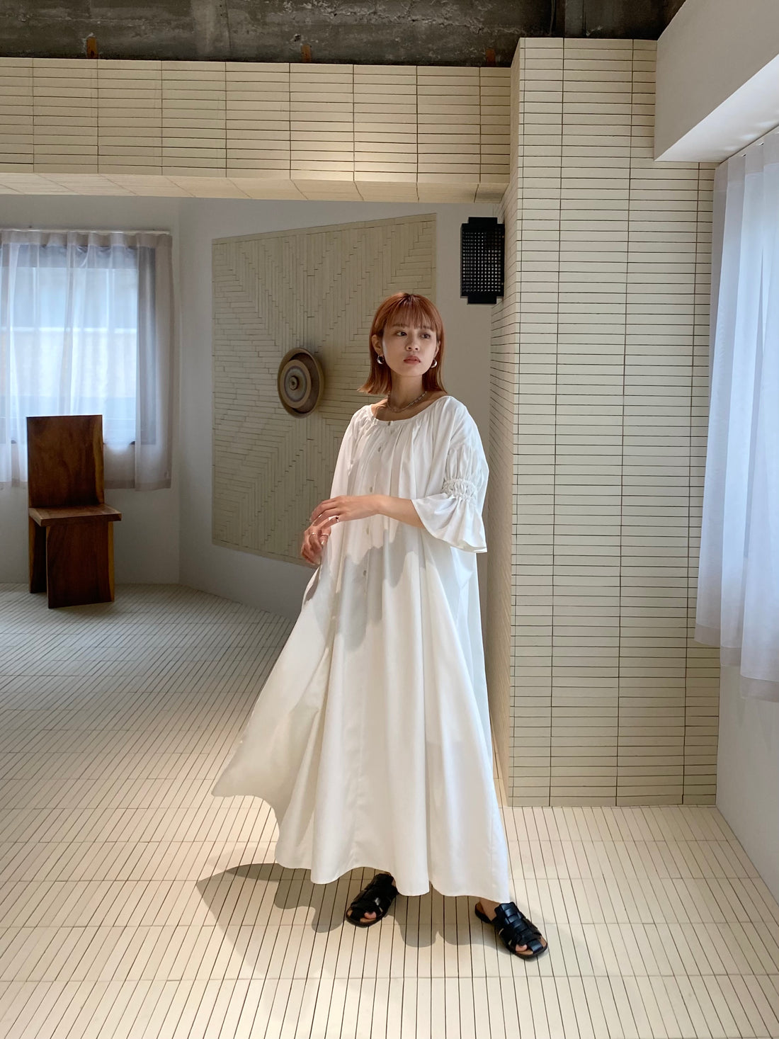 2023.07.14 UP SNAP03|Amiur(エミレ)、kaori|eim online (エイム オンライン)