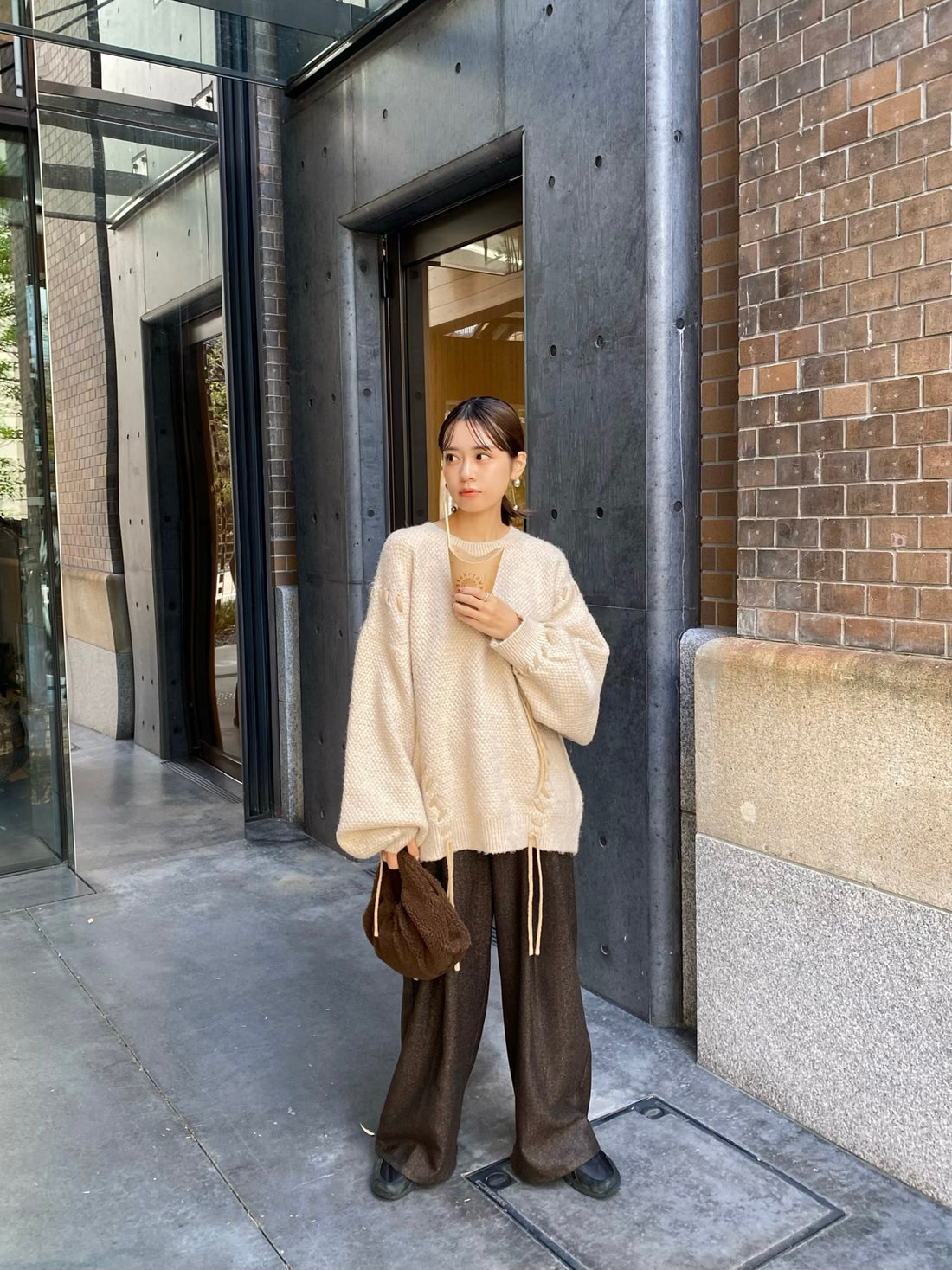 2023.09.04 UP SNAP01|Amiur(エミレ)、kaori|eim online (エイム オンライン)
