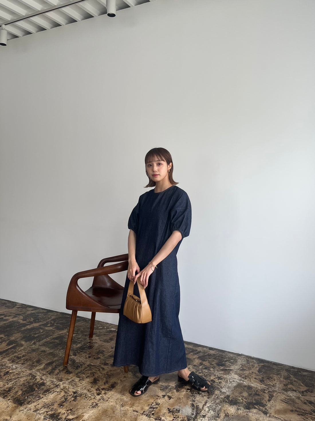 2023.06.29 UP SNAP14|Amiur(エミレ)、nami|eim online (エイム オンライン)