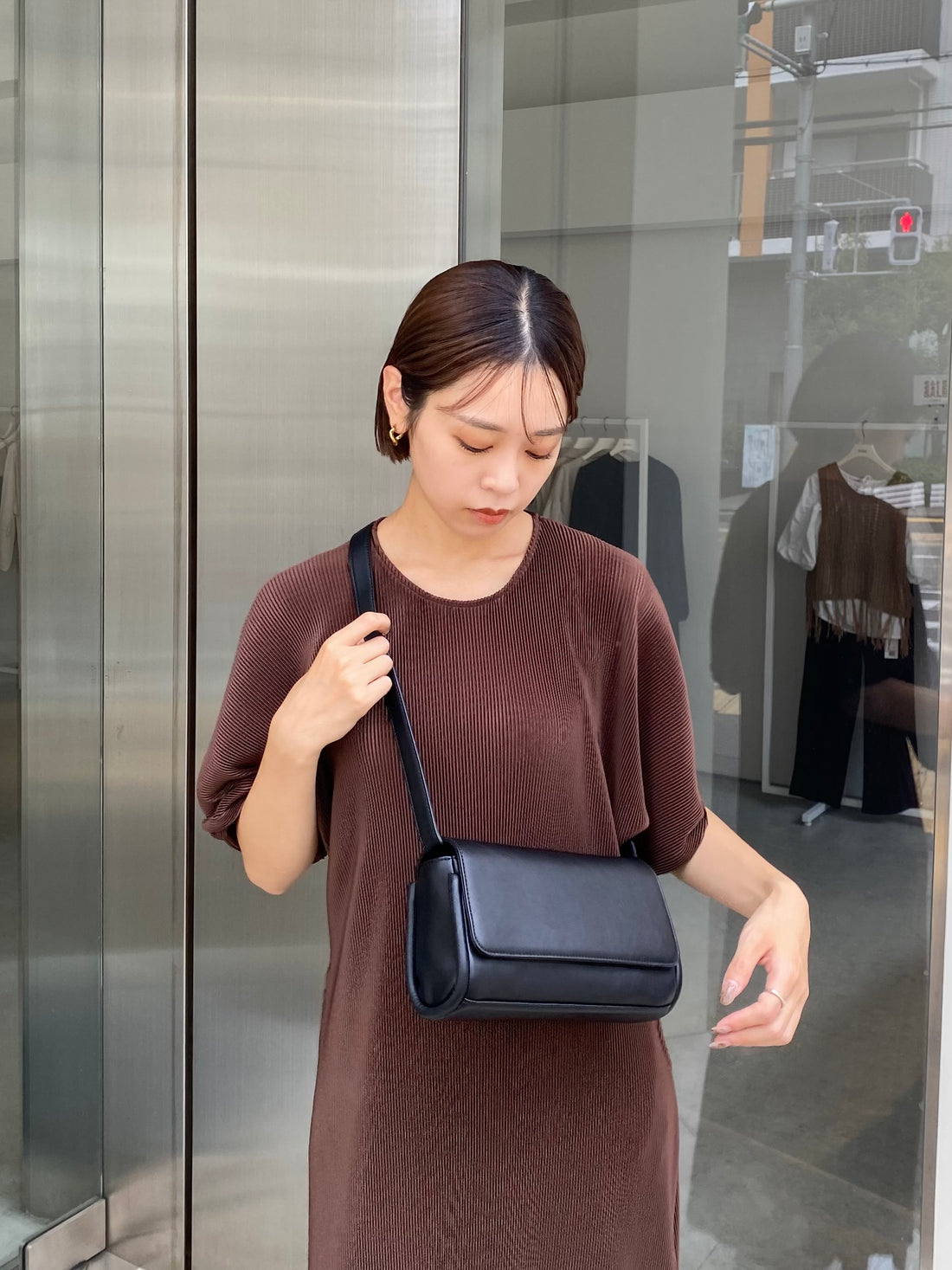 2023.09.04 UP SNAP02|Amiur(エミレ)、kaori|eim online (エイム オンライン)