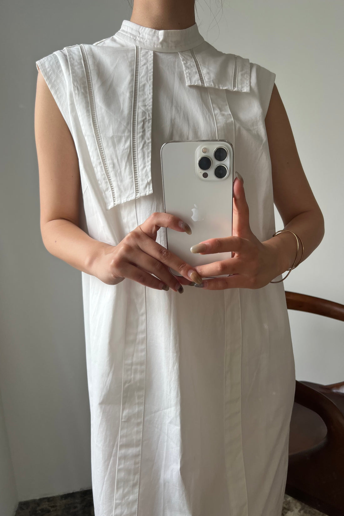 2023.06.09 UP SNAP01|Amiur(エミレ)、eim staff|eim online (エイム オンライン)