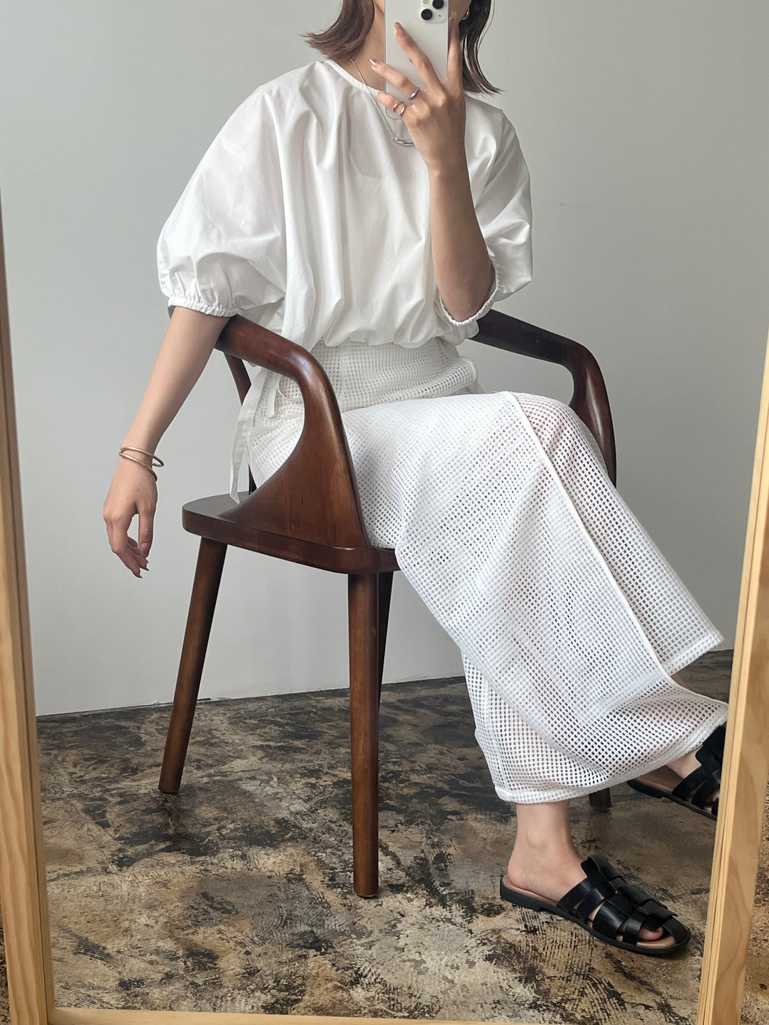 2023.07.14 UP SNAP02|Amiur(エミレ)、nami|eim online (エイム オンライン)