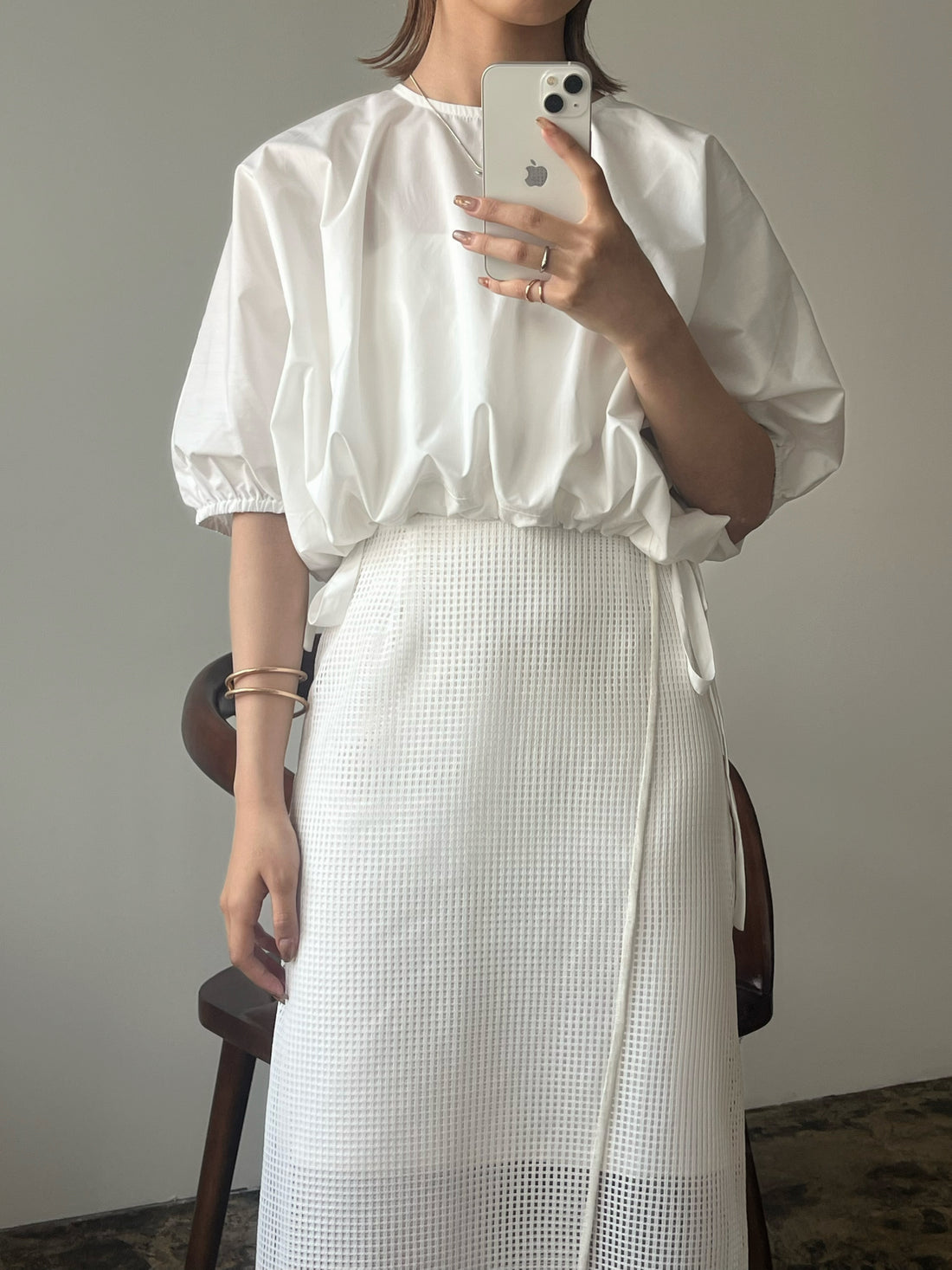 2023.07.14 UP SNAP05|Amiur(エミレ)、nami|eim online (エイム オンライン)