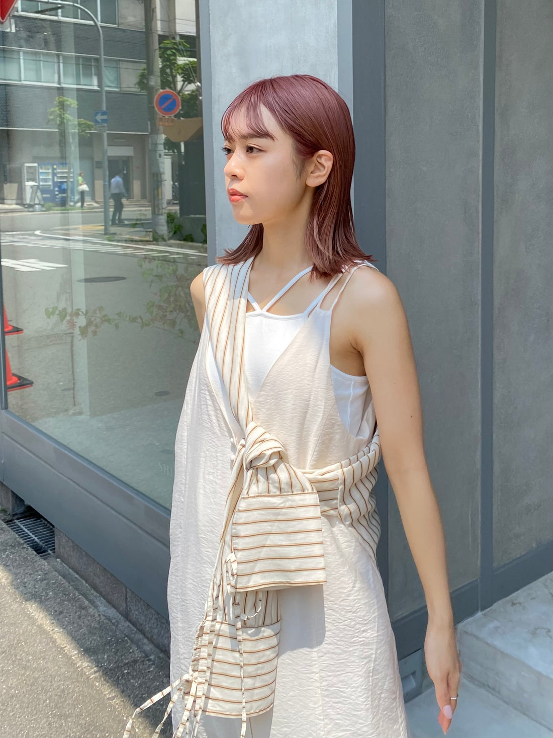 2023.06.01 UP SNAP04|Amiur(エミレ)、kaori|eim online (エイム オンライン)