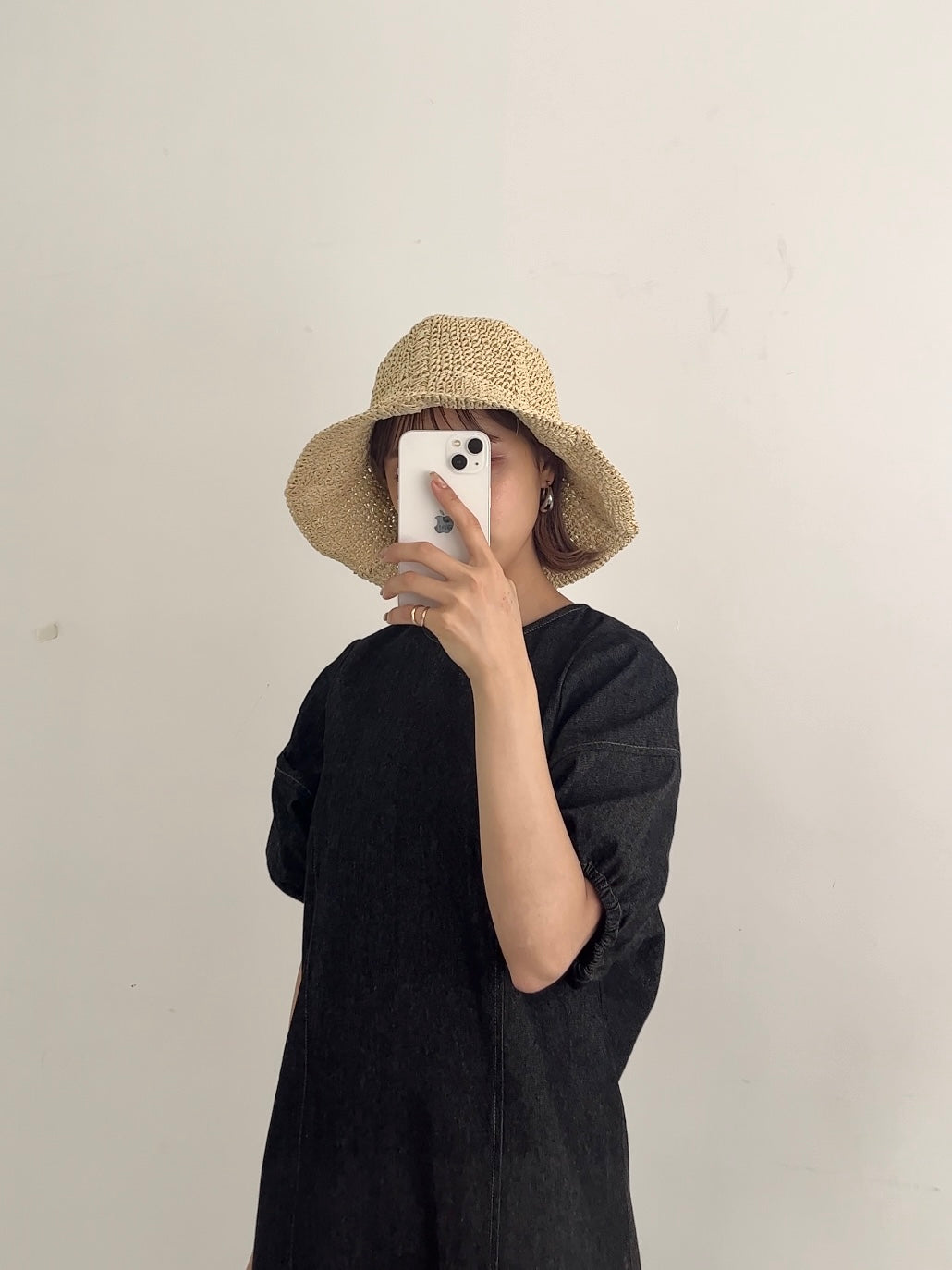2023.06.15 UP SNAP16|Amiur(エミレ)、nami|eim online (エイム オンライン)