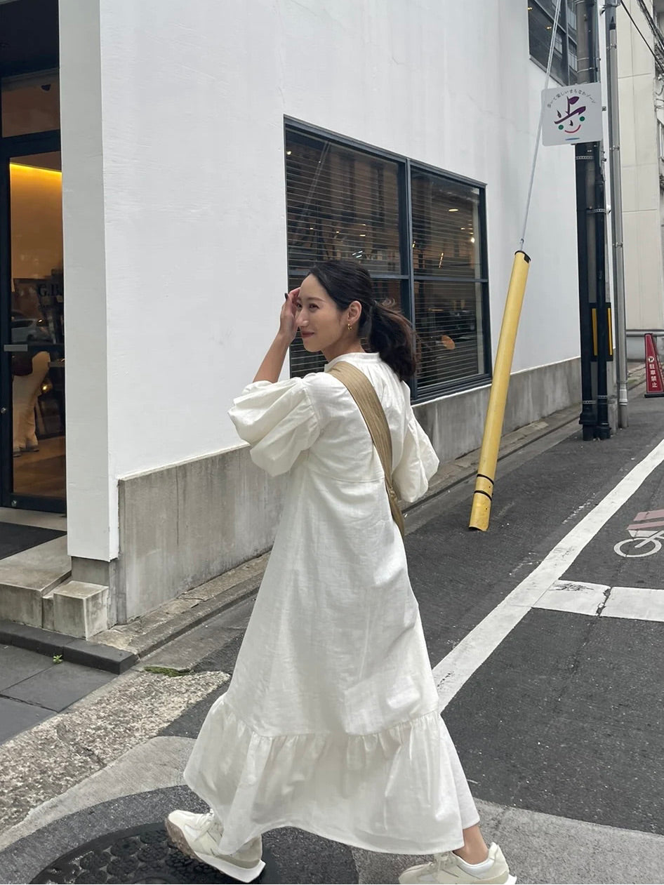 2023.06.12 UP SNAP04|I_am(アイアム)、wakaba|eim online (エイム オンライン)