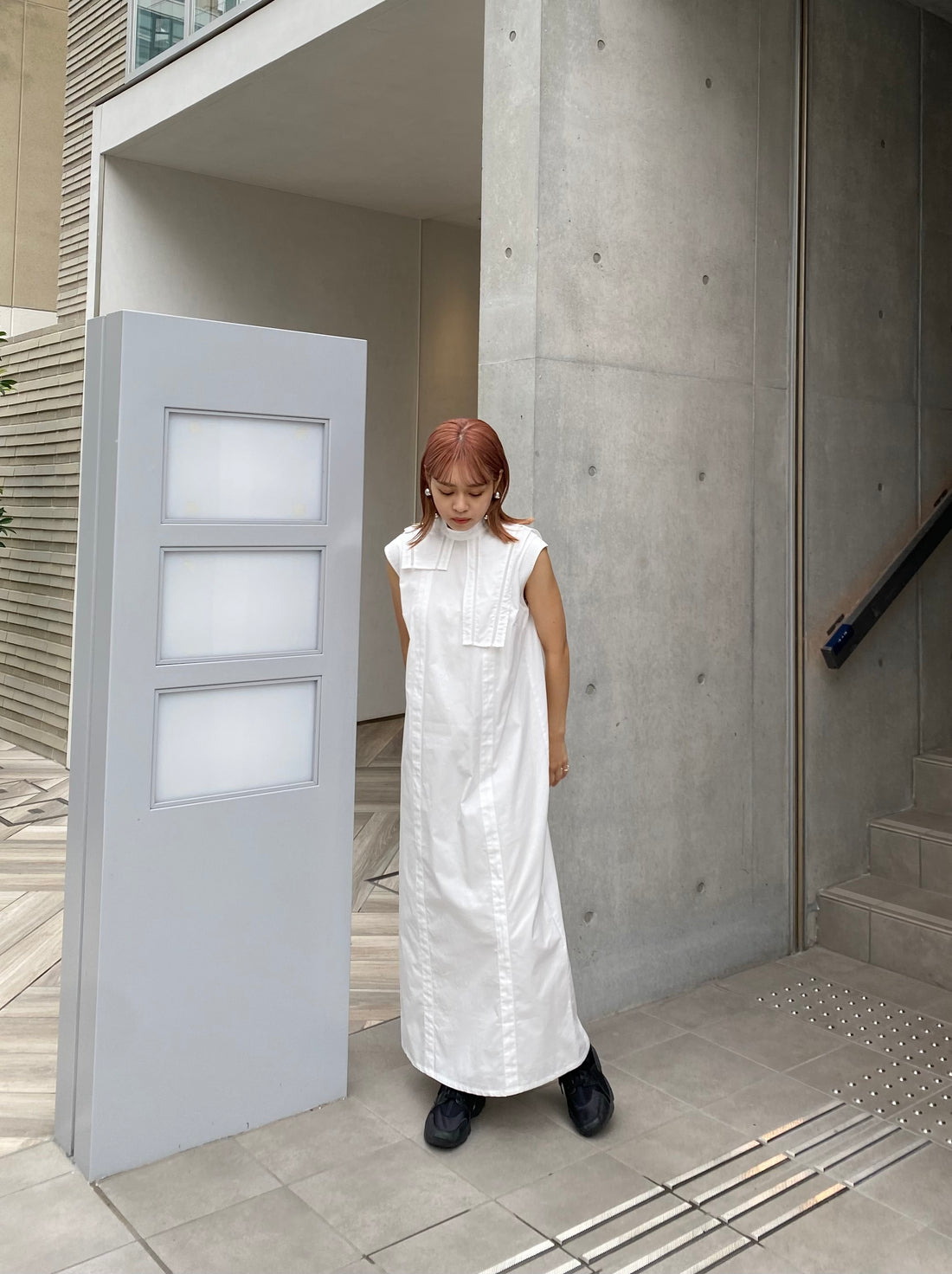 2023.06.01 UP SNAP02|Amiur(エミレ)、kaori|eim online (エイム オンライン)