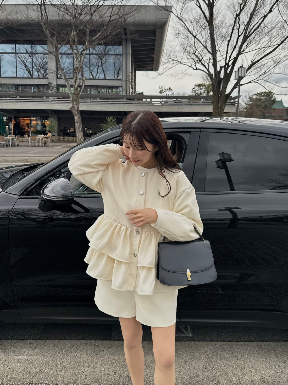 2025.03.19 UP SNAP07|I_am(アイアム)、erika|eim online (エイム オンライン)