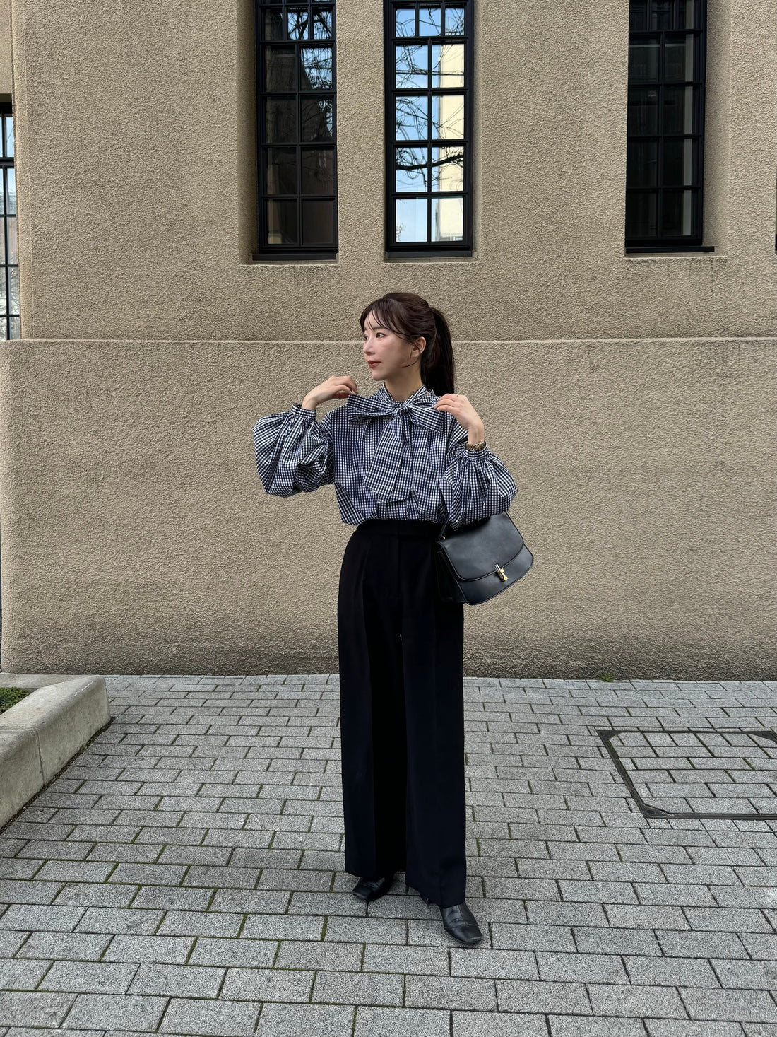 2025.03.19 UP SNAP10|I_am(アイアム)、erika|eim online (エイム オンライン)