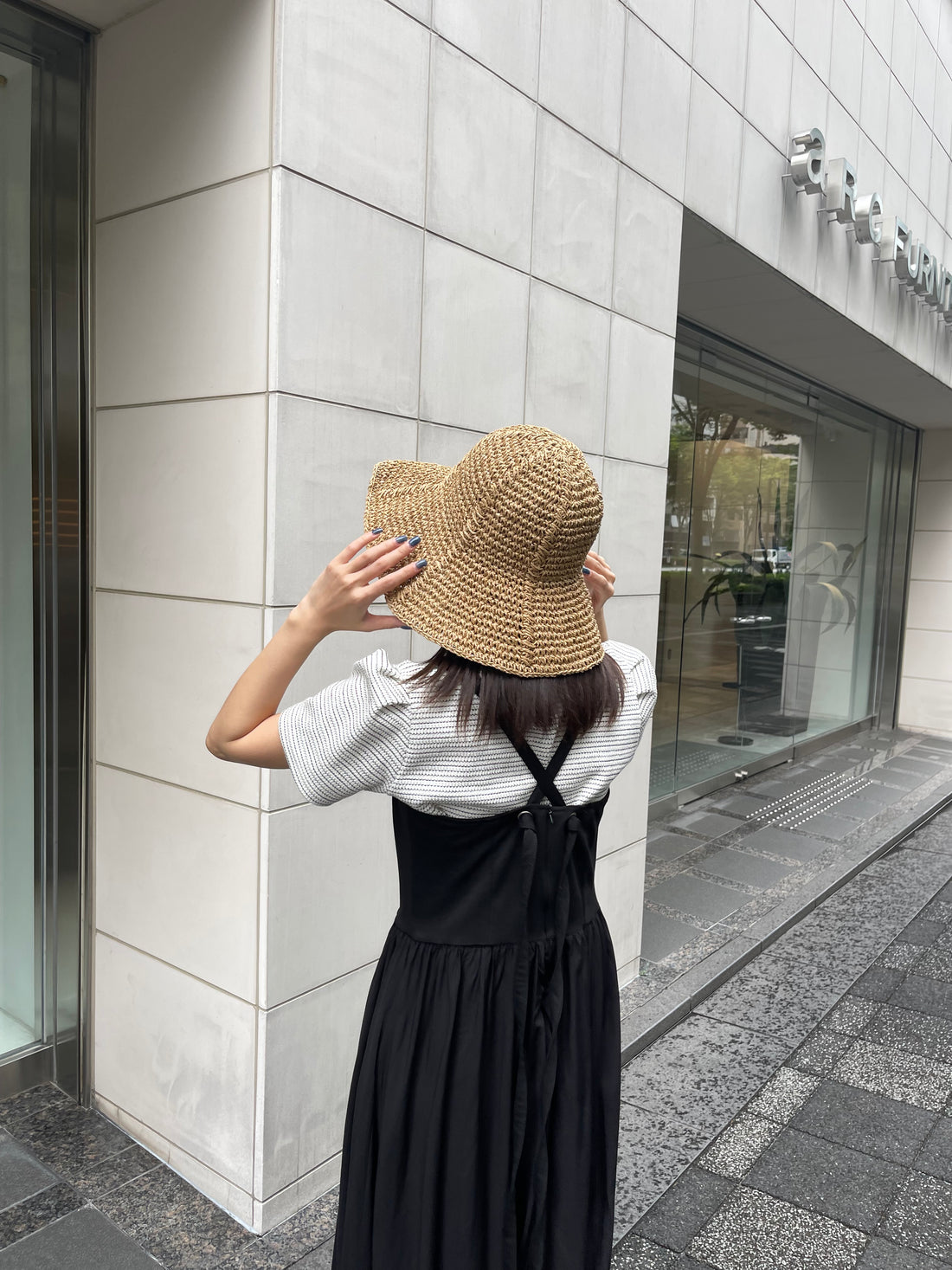 2023.06.16 UP SNAP01|Amiur(エミレ)、wakaba|eim online (エイム オンライン)