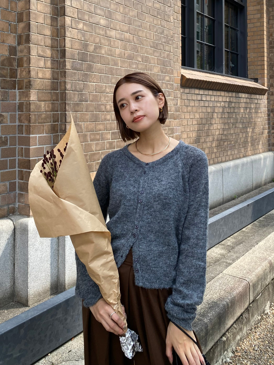 2023.09.22 UP SNAP01|Amiur(エミレ)、kaori|eim online (エイム オンライン)