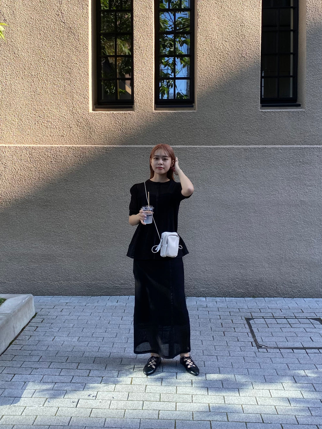 2023.06.01 UP SNAP01|I_am(アイアム)、kaori|eim online (エイム オンライン)