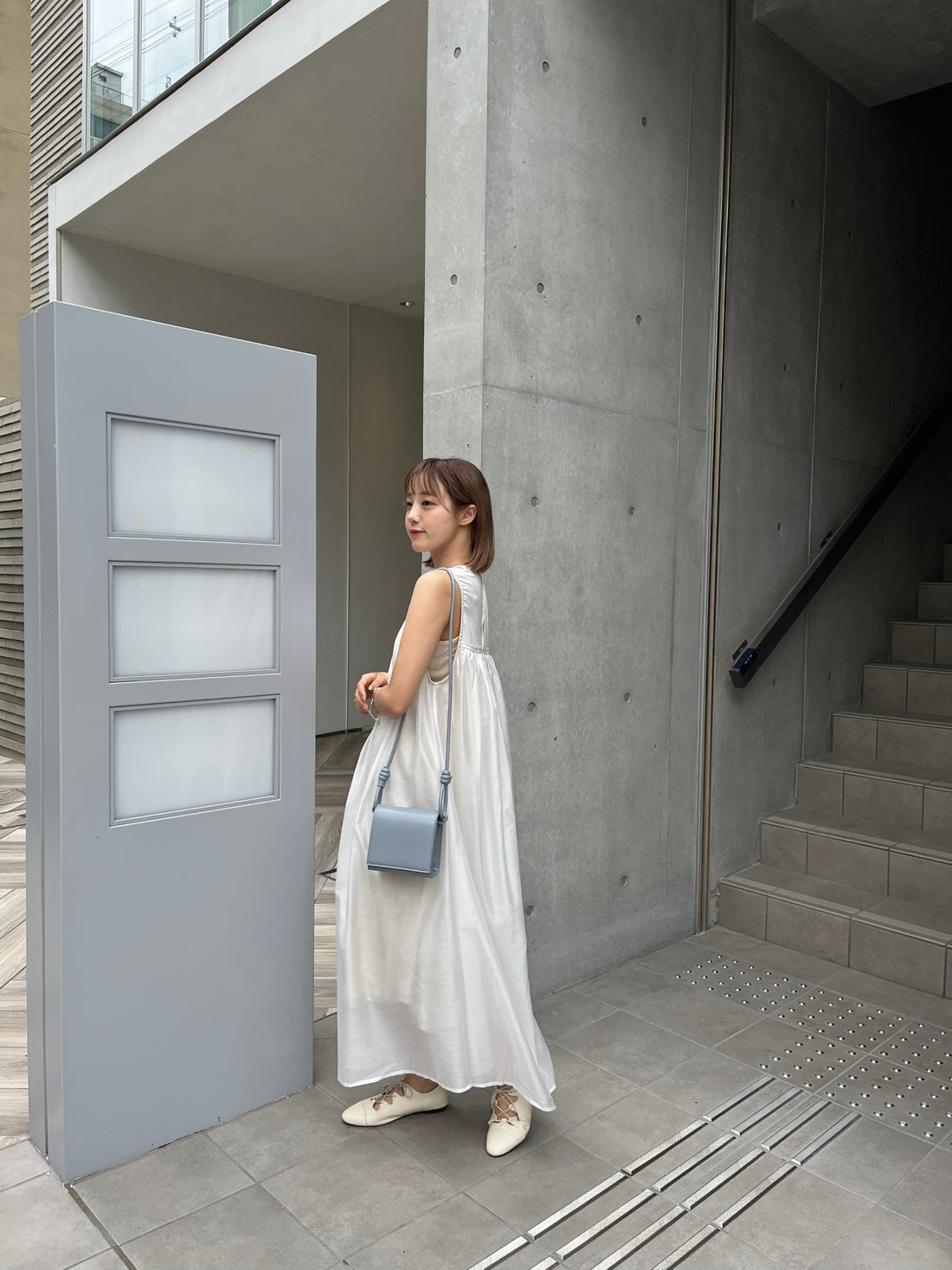 2023.06.16 UP SNAP04|Amiur(エミレ)、wakaba|eim online (エイム オンライン)