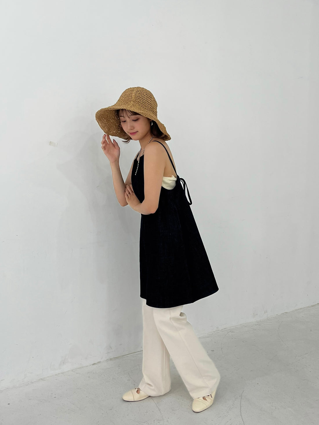 2023.06.16 UP SNAP17|Amiur(エミレ)、nami|eim online (エイム オンライン)