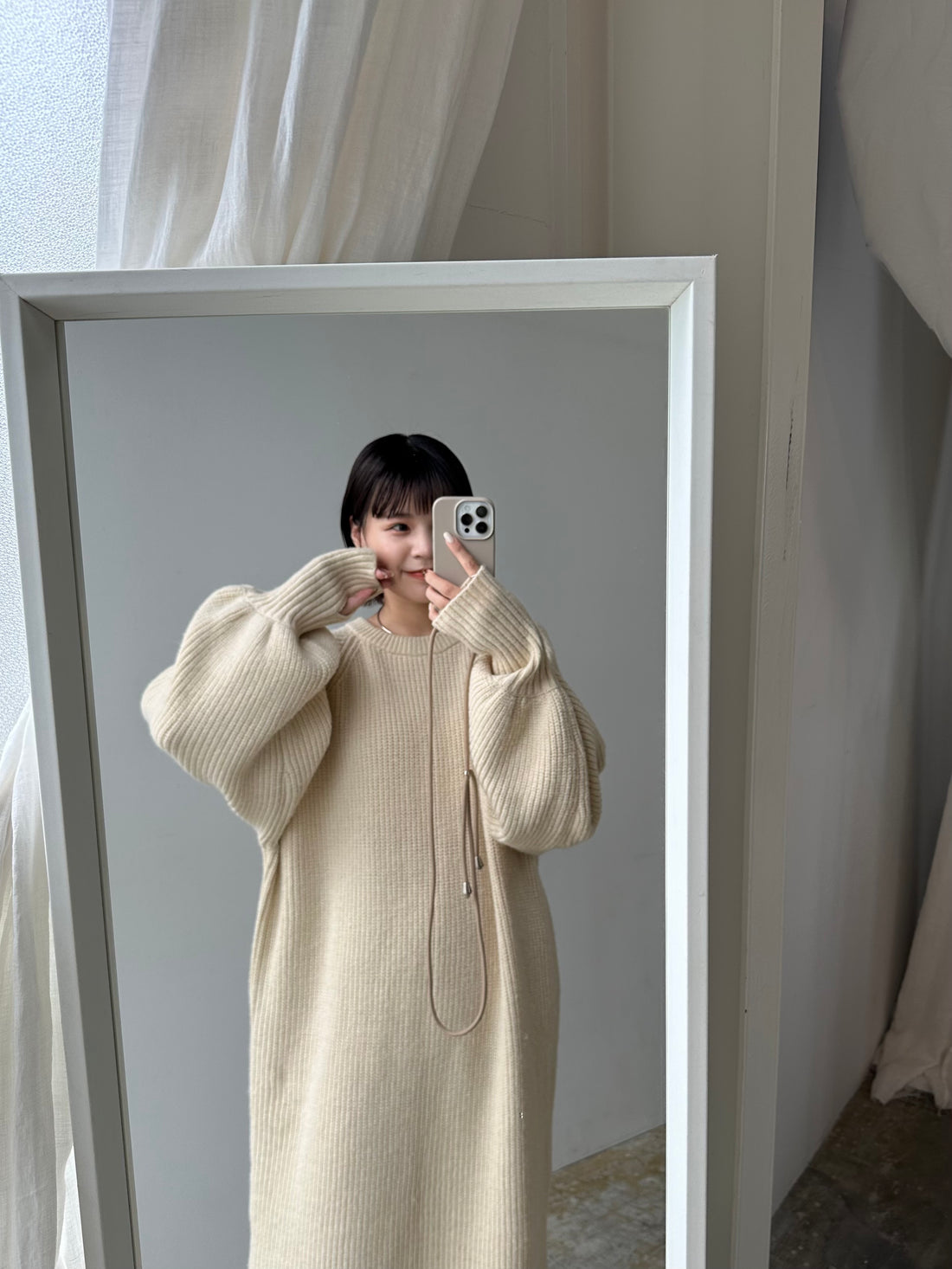 2023.08.28 UP SNAP13|Amiur(エミレ)、yume|eim online (エイム オンライン)