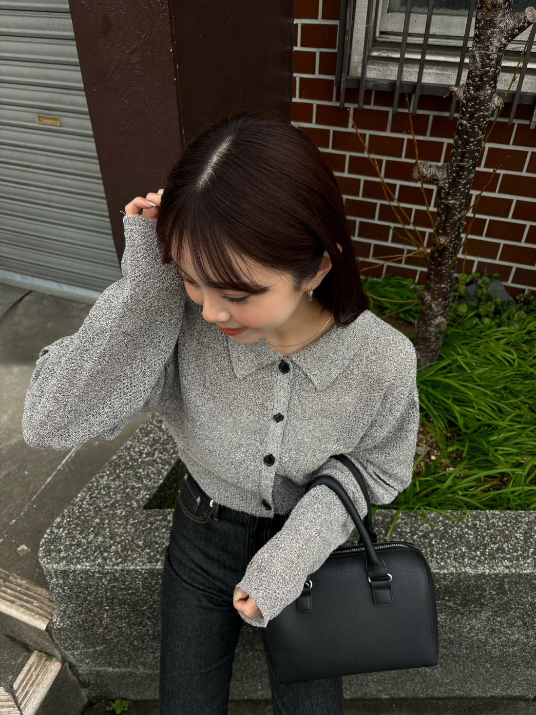 2025.3.19 UP SNAP01|lawgy(ラウジー)、airi|eim online (エイム オンライン)