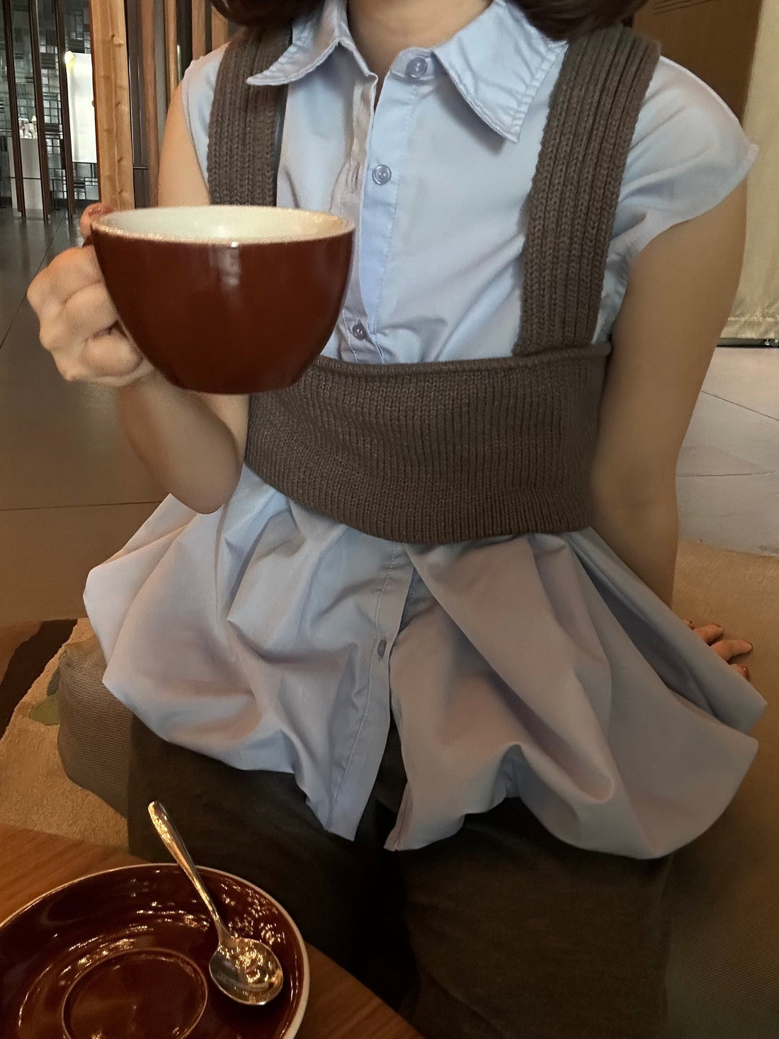 2025.07.17 UP SNAP04|lawgy(ラウジー)、kanna|eim online (エイム オンライン)