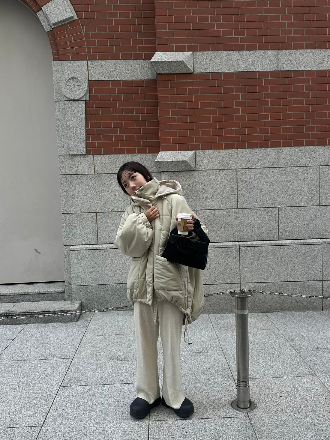 2024.11.12 UP SNAP03|lawgy(ラウジー)、kanna|eim online (エイム オンライン)