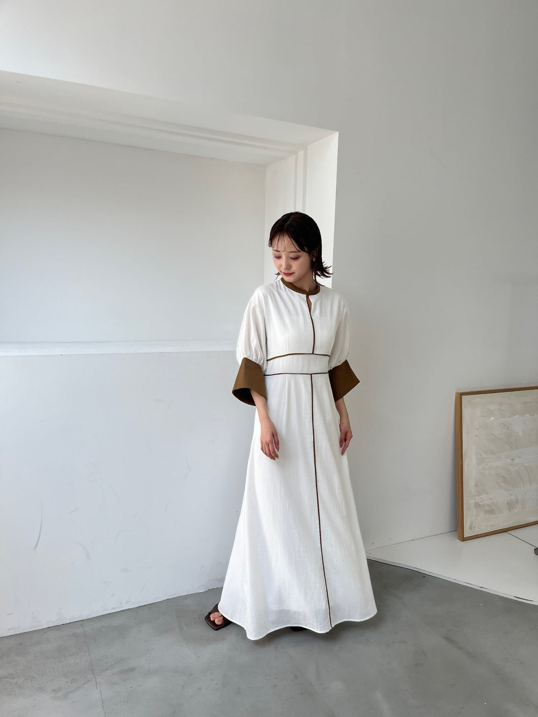2023.06.15 UP SNAP09|lawgy(ラウジー)、nami|eim online (エイム オンライン)