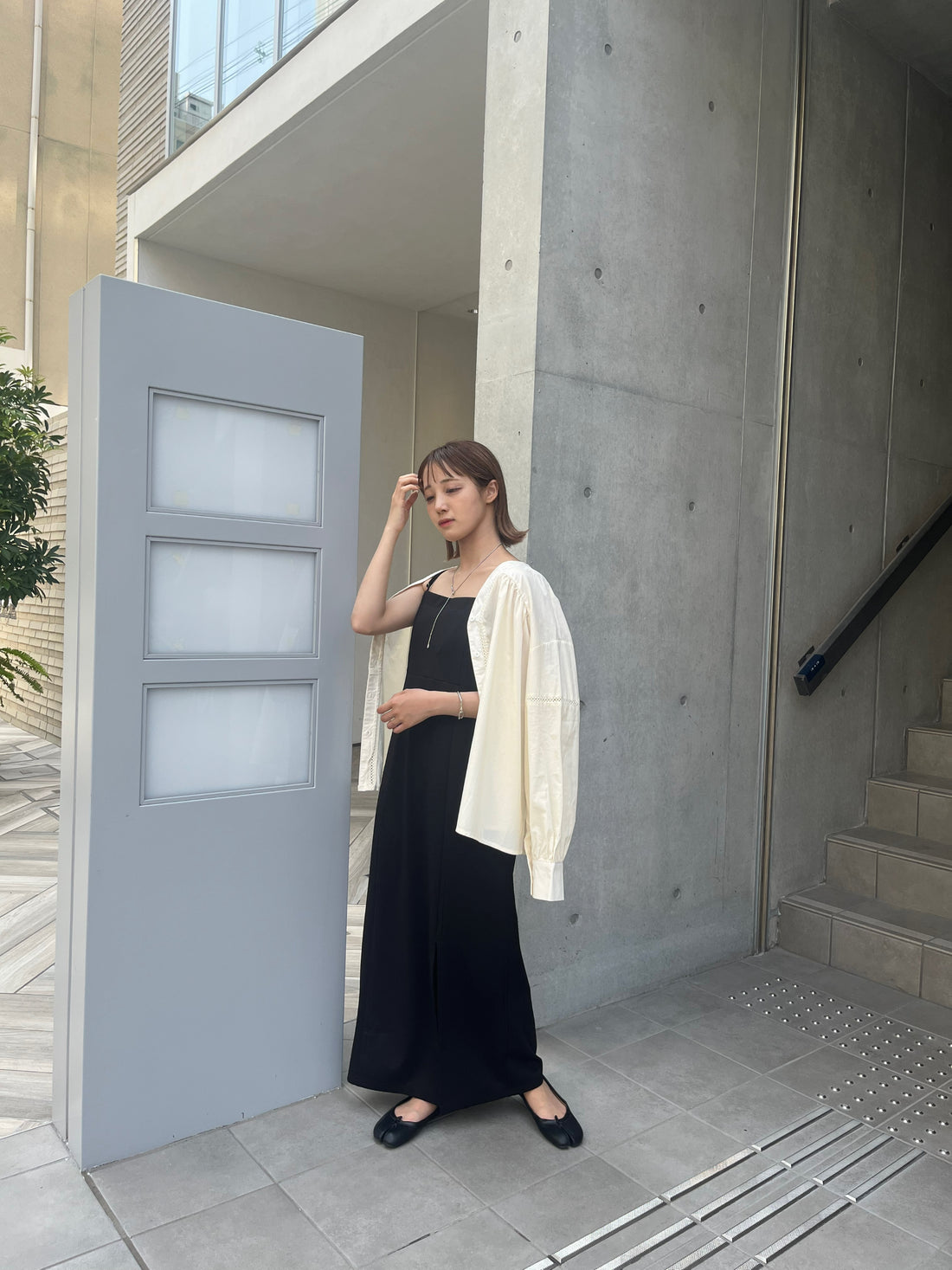 2023.06.16 UP SNAP03|Amiur(エミレ)、wakaba|eim online (エイム オンライン)