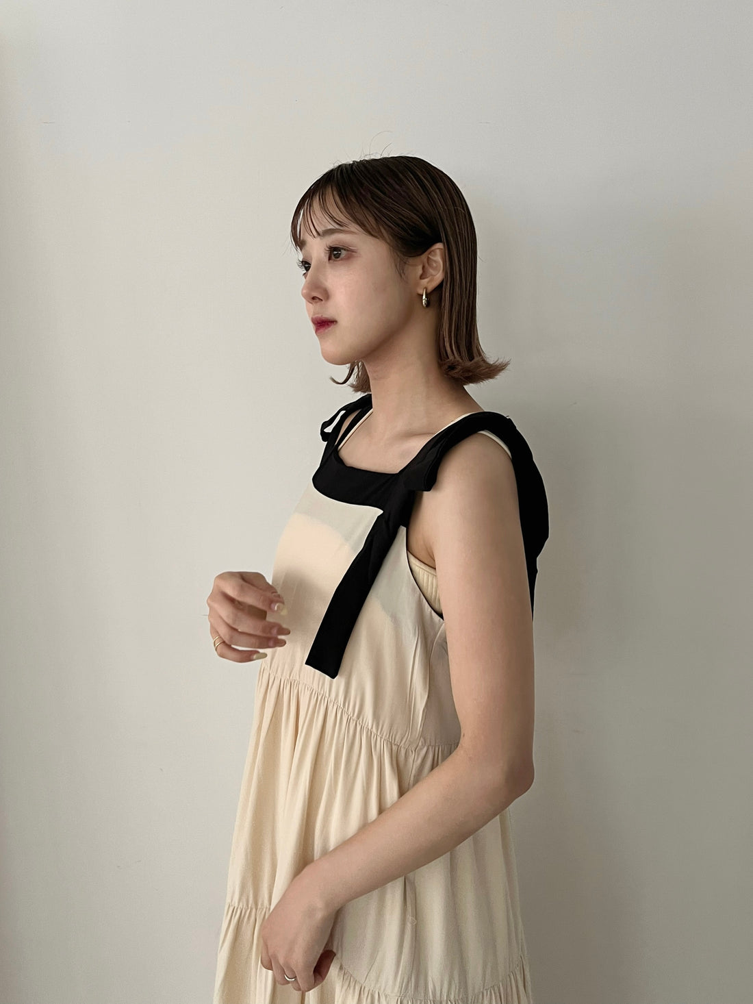 2023.07.14 UP SNAP01|Amiur(エミレ)、nami|eim online (エイム オンライン)