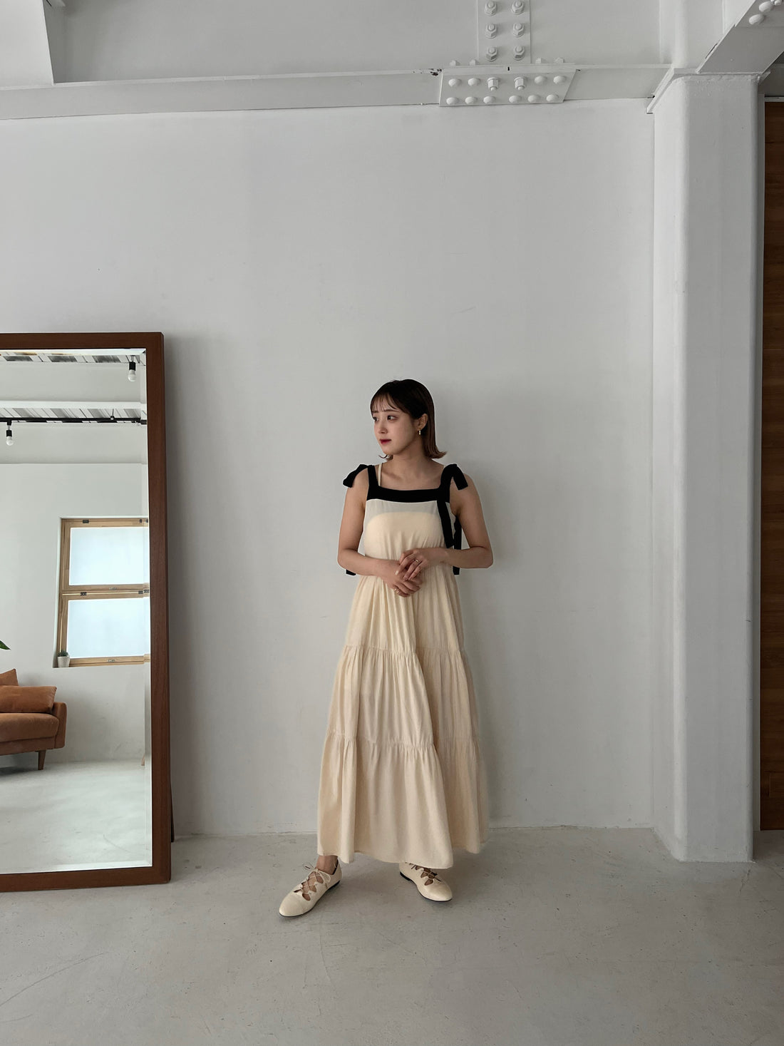 2023.05.24 UP SNAP02|Amiur(エミレ)、nami|eim online (エイム オンライン)