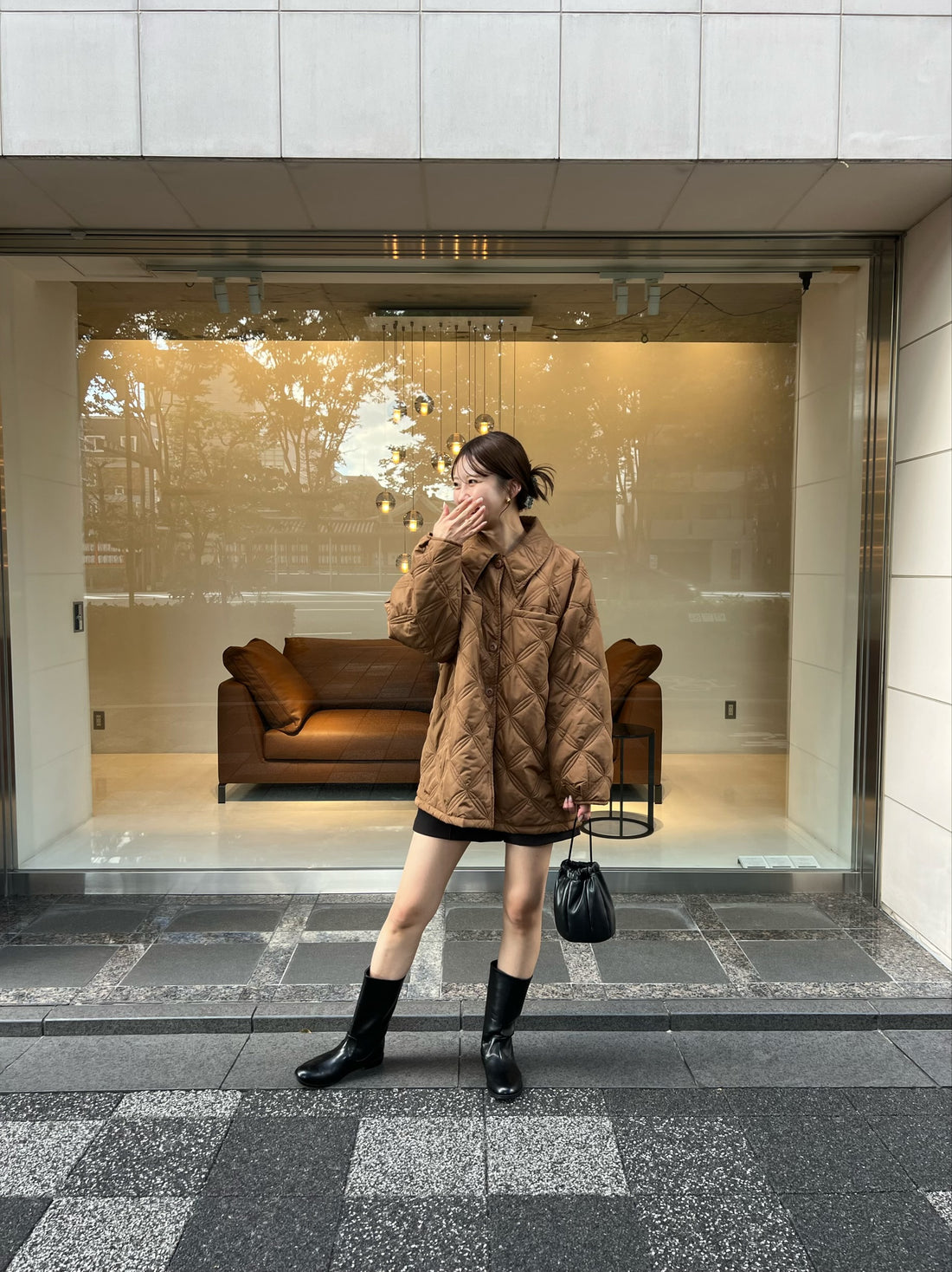 2023.08.31 UP SNAP03|Amiur(エミレ)、ayu|eim online (エイム オンライン)