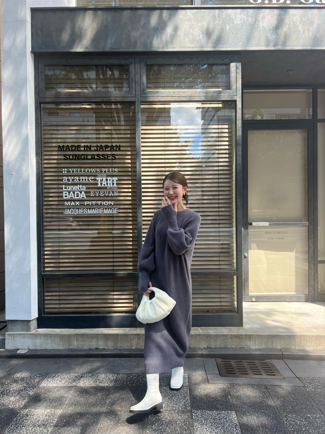 2023.08.31 UP SNAP02|Amiur(エミレ)、ayu|eim online (エイム オンライン)